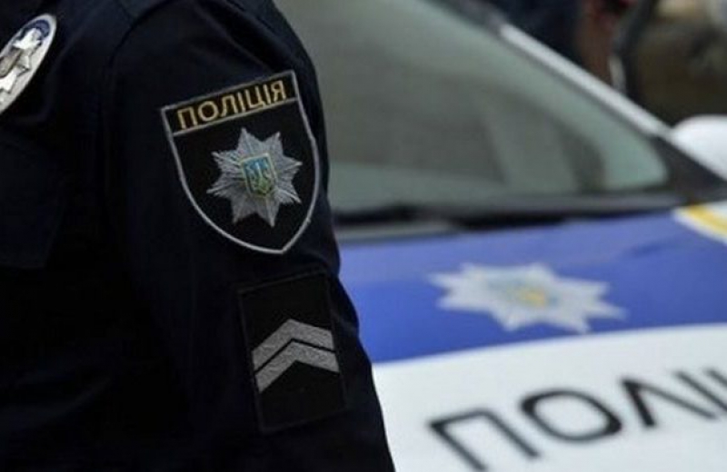 Близько 2 тис правоохоронців охоронятимуть порядок на виборчих дільницях Тернопільщини