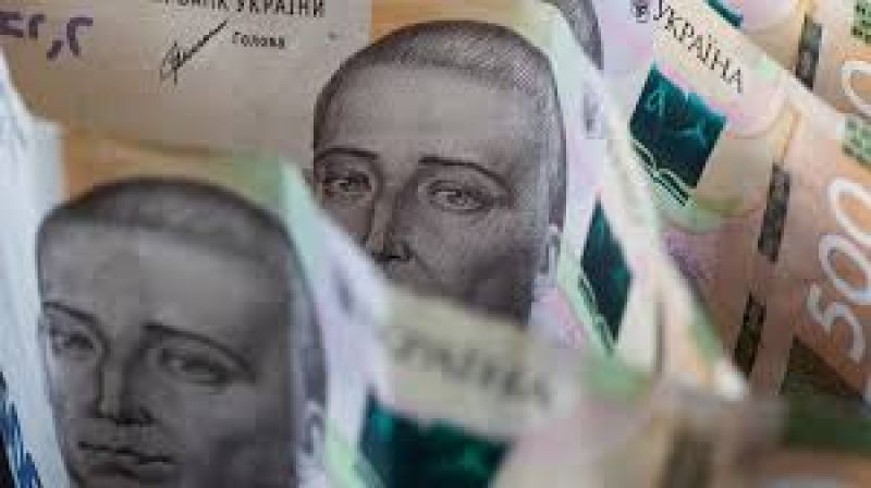 Понад 7,2 мільярдів гривень ПДФО сплатили мешканці Тернопільщини за 9 місяців