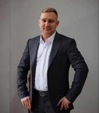 «Торги відбулися значно раніше», – голова тернопільської «Хвилі» про голосування за ринок землі