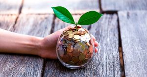 Майже 35,7 млн грн екологічного податку сплатили підприємства Тернопільщини