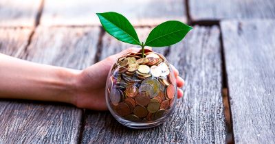 Майже 35,7 млн грн екологічного податку сплатили підприємства Тернопільщини