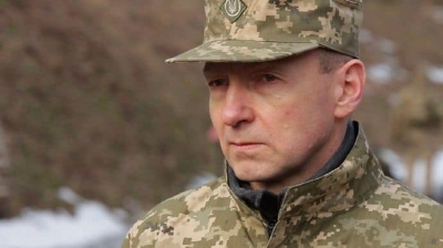 «Позбавити Чернігів голови перед новим наступом росії – державна зрада», - Черненко