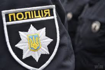 На Тернопільщині роми обкрадають пенсіонерів