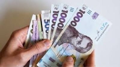 Грошову допомогу отримають ще 19 тернополян, чиї квартири зазнали пошкоджень від ракетної атаки