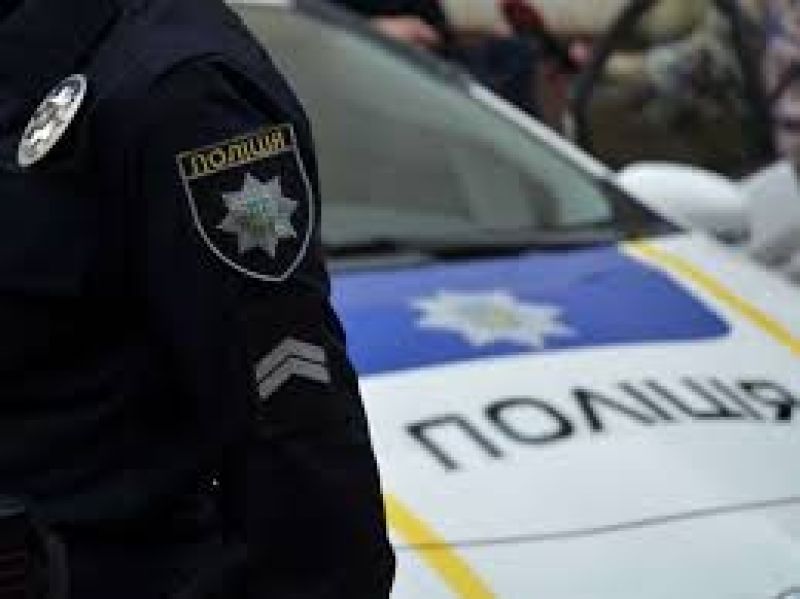 Двоє жінок потрапили під колеса автомобіля у Теребовлі