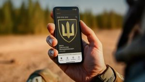 Військові заощадили вже 100 млн грн завдяки програмі в Армія+