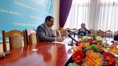 У Тернополі шириться нова «хвиля міфів» про субсидії