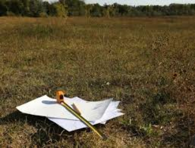 Три земельні ділянки природно - заповідного призначення на Тернопільщині повернуть державі