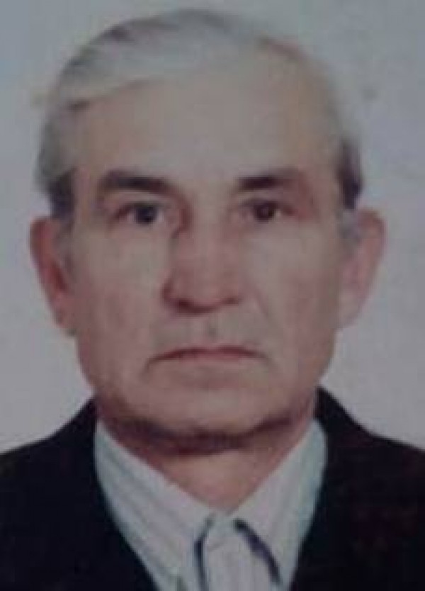 На Тернопільщині розшукують грибника, який пішов до лісу і безслідно зник