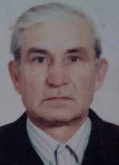 На Тернопільщині розшукують грибника, який пішов до лісу і безслідно зник
