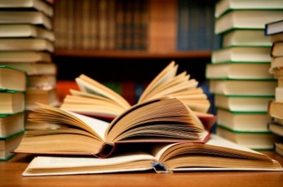 Літературні подарунки від тернополян досягли отримувачів