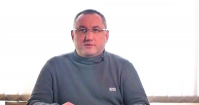 У Бучачі міська рада маніпулює податковими розрахунками, щоб присвоїти кошти сіл громади? (відео)