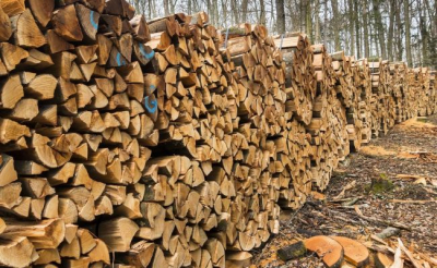 Мешканець Тернопільщини заробив на своїх знайомих 80 000 гривень