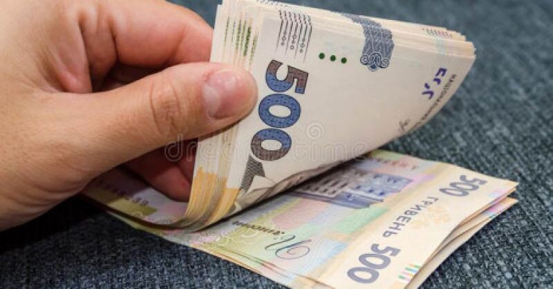 Сплачені податки повертаються в бюджет громади: майже 6,3 млрд грн на розвиток Тернопільщини