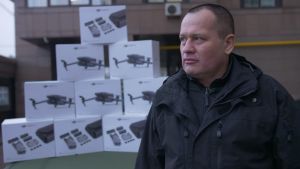 Головна «червона лінія» на перемовинах – це ЗСУ, - Палатний наголосив на необхідності збереження численної української армії