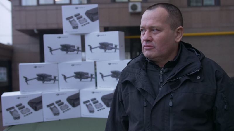 Головна «червона лінія» на перемовинах – це ЗСУ, - Палатний наголосив на необхідності збереження численної української армії