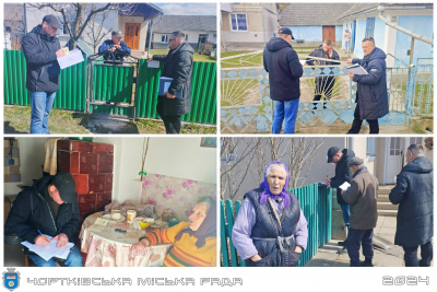 &quot;Стихійні звалища в лісах та полях&quot;: у селі на Тернопільщині відмовляються укладати договори на вивезення сміття