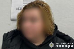 Аферистка, видаючи себе за юристку видурила у жителів Тернопільщини понад 94 000 гривень