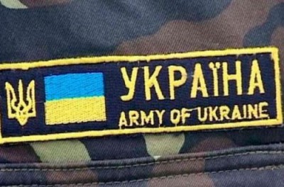 Військовій частині Тернополя на роботу потрібні медики, водії та навіть музиканти
