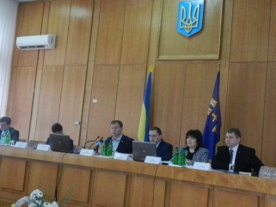 На Тернопільщині з’явилася нова проблема