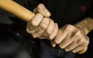 Винесли вирок жителеві Тернопільщини, який вбив безхатька