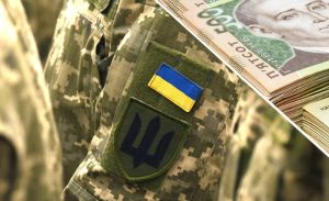 Понад 7 мільйонів гривень для військових передала Тернопільська міська рада