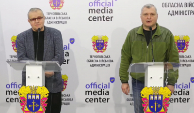 Довкілля у вогні: у Тернопільській ОВА розповіли, чому не можна спалювати рослинні залишки