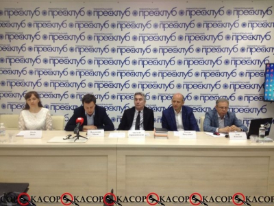 Тернопільська область - єдина в Україні впроваджує важливий проект
