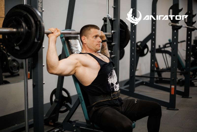 Три кити «Алігатора»: як у Тернополі формують нову культуру спорту