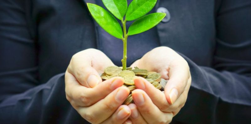 Понад 45 млн грн екологічного податку сплатили підприємства Тернопільщини