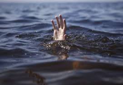 На Гусятинщині вода забрала життя чоловіка