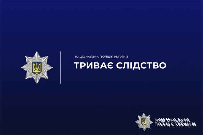 На Тернопільщині двоє п'яних водіїв пропонували хабарі поліцейським