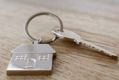 У Тернополі ще 16 ветеранів і осіб з інвалідністю внаслідок війни зі статусом ВПО отримають житлові ваучери