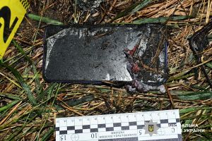 Слідчі завершили розслідування щодо жительки Бережан, обвинуваченої в умисному вбивстві