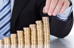 Повернення надміру сплачених податків: оформлення заяви J/F 1302002 в Електронному кабінеті