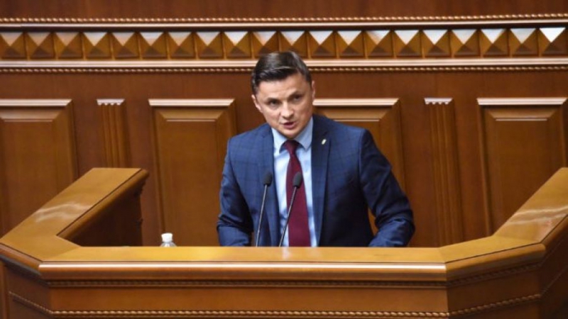 «У всіх кандидатів різні цілі – від суто особистих інтересів до державницьких», – Михайло Головко про президентські вибори