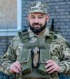 Вважався зниклим безвісти: на війні загинув Василь Шевчук з Тернопільщини