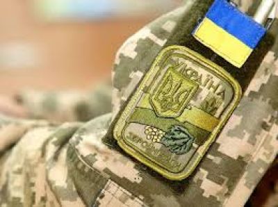 5 громад – лідерів Тернопільщини, які максимально допомагають військовим формуванням