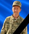Зборівська громада втратила Героя: підтвердилася загибель Ігоря Гриціва, який зник безвісти у 2024 році