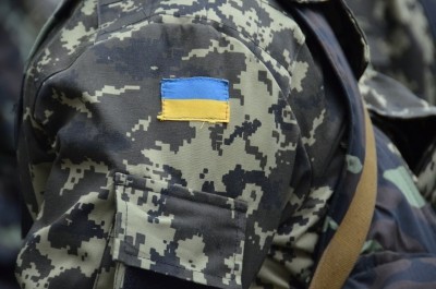 Завтра тернополяни одягнуть каски, бронежилети та візьмуть до рук «Мухи»