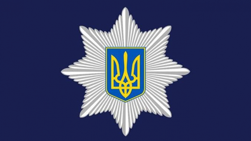 Тернополянина судитимуть за законами воєнного часу