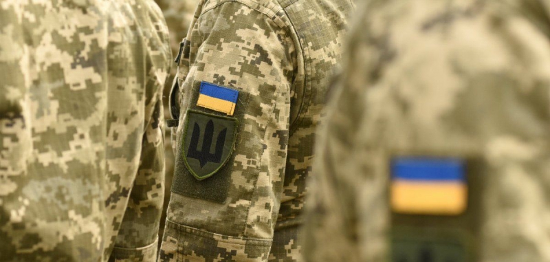 Віталій Кличко висловив підтримку Харківщині та скликає засідання АМУ
