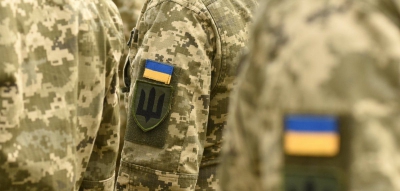 Віталій Кличко висловив підтримку Харківщині та скликає засідання АМУ