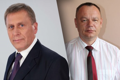 Приватний інтерес Свистуна поставив під загрозу діагностику онкохворих з усієї Тернопільської області