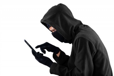 Аферисти обдурили жителів Тернопільщини на 16 тисяч гривень