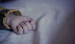 Судитимуть жительку Тернопільщини, яка вбила 4-річного сина