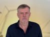 Степан Рубай: “Жодного незаконного видобутку піску на десятки мільйонів гривень не було! Не потрібно маніпулювати. Ми це доведемо у судах!”