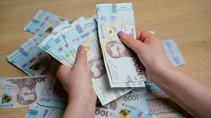 Податкова допомогла повернути працівникам Тернопільщини понад 1 мільйон гривень зарплати