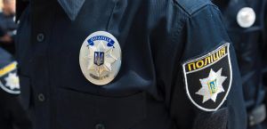 Тернопільські поліцейські розшукали зниклу 11-річну дівчинку