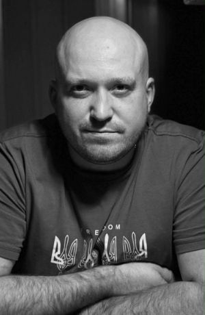 У зоні бойових дій загинув телеоператор з Тернопільщини